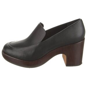 VINCE NARISSA LOAFER CLOGS